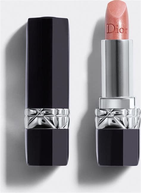 dior 344 lipstick|dior lip enhancer gloss.